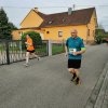 Lauf in den Mai